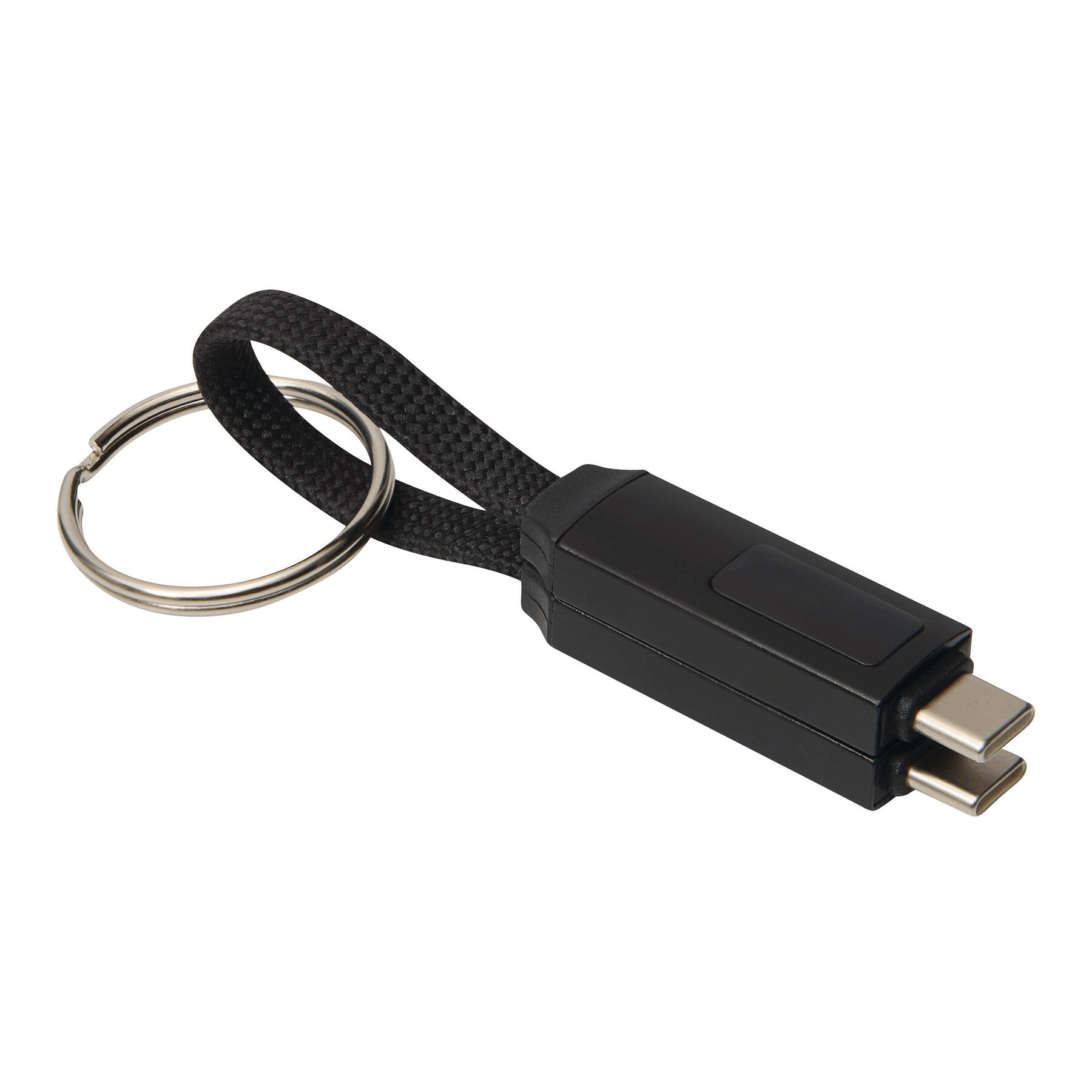 CONTROL - Kabel do ładowania i przesyłan...