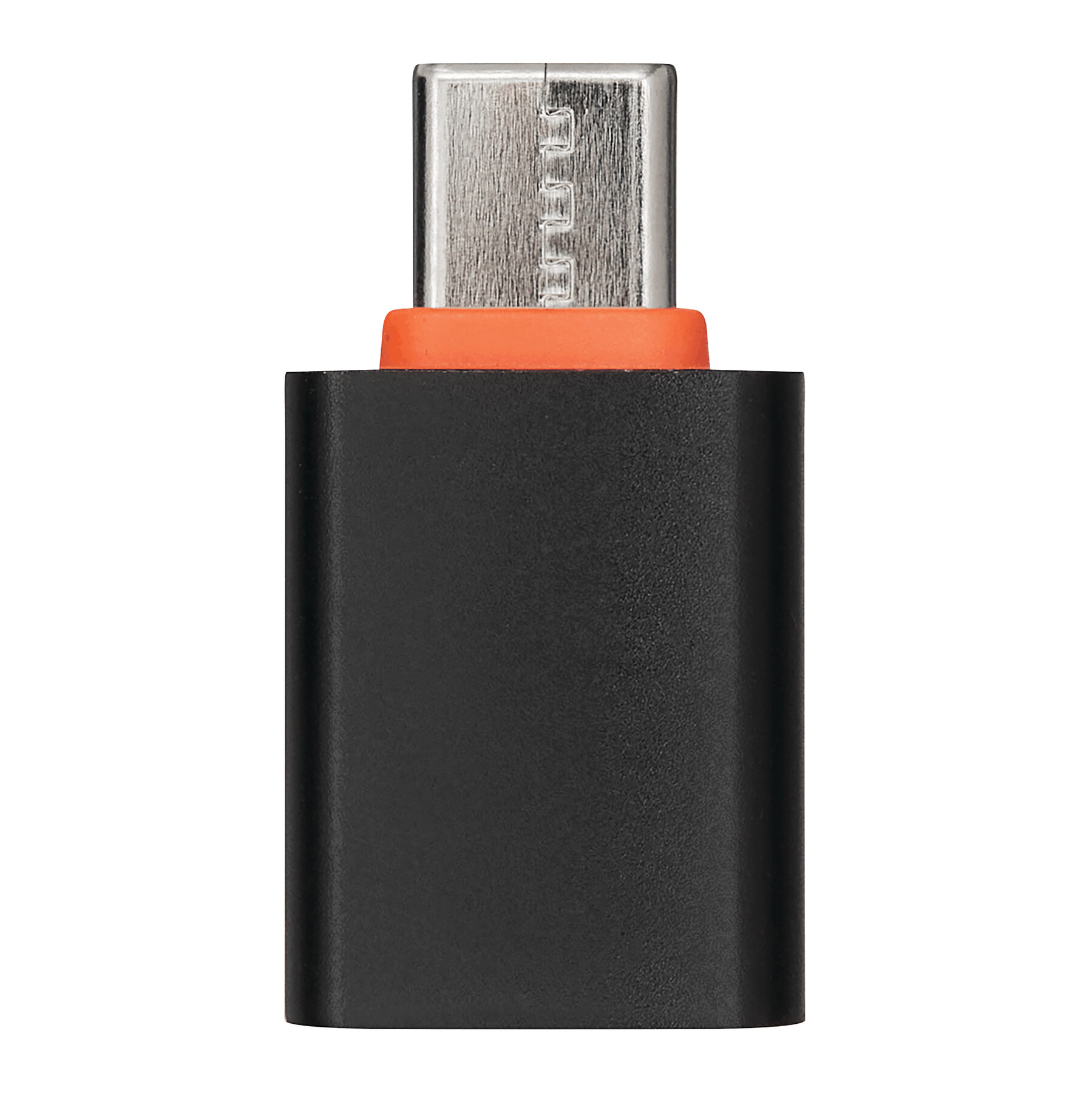 Vue 4 de CONVERT - Adaptateur USB