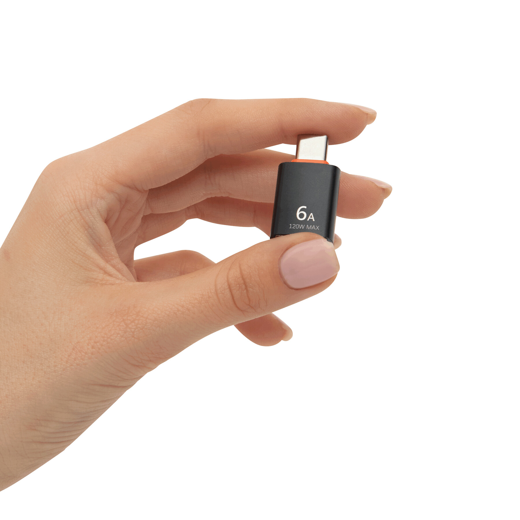 Vue 5 de CONVERT - Adaptateur USB