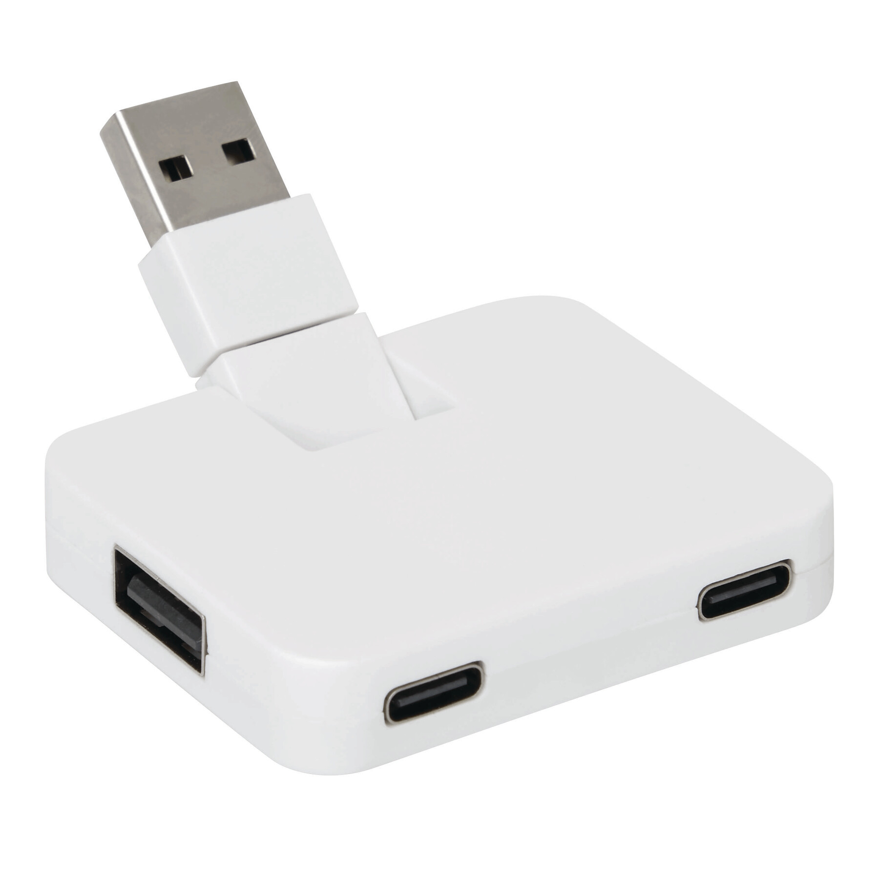 HUBI - Adapter USB,.