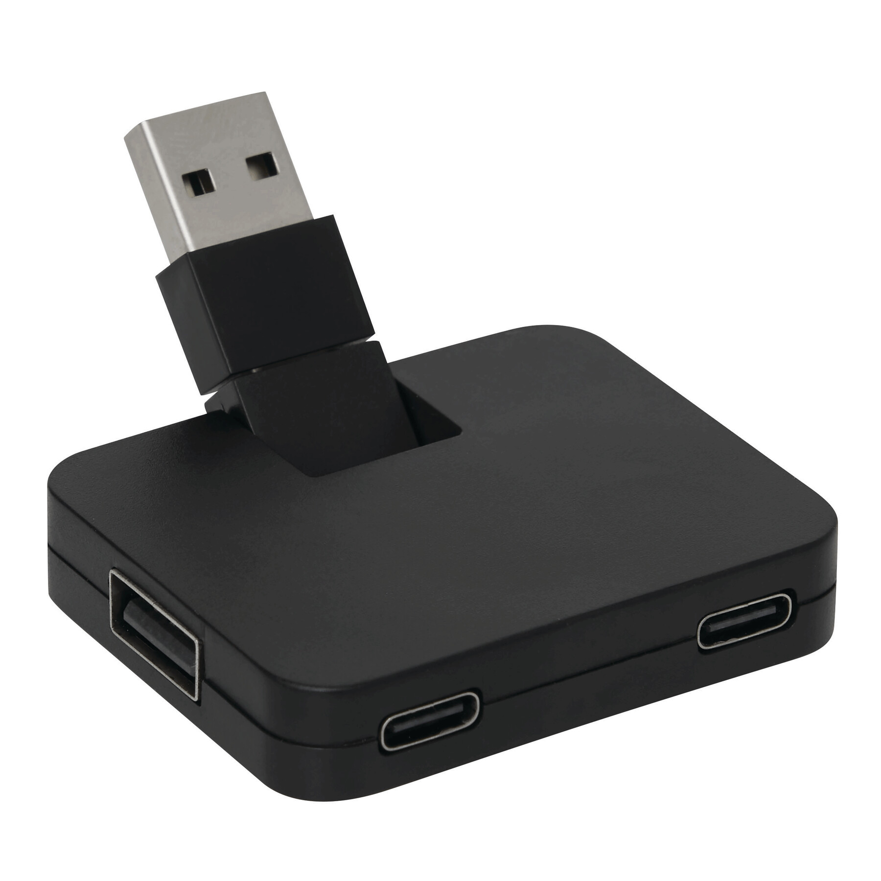 HUBI - Adapter USB,.