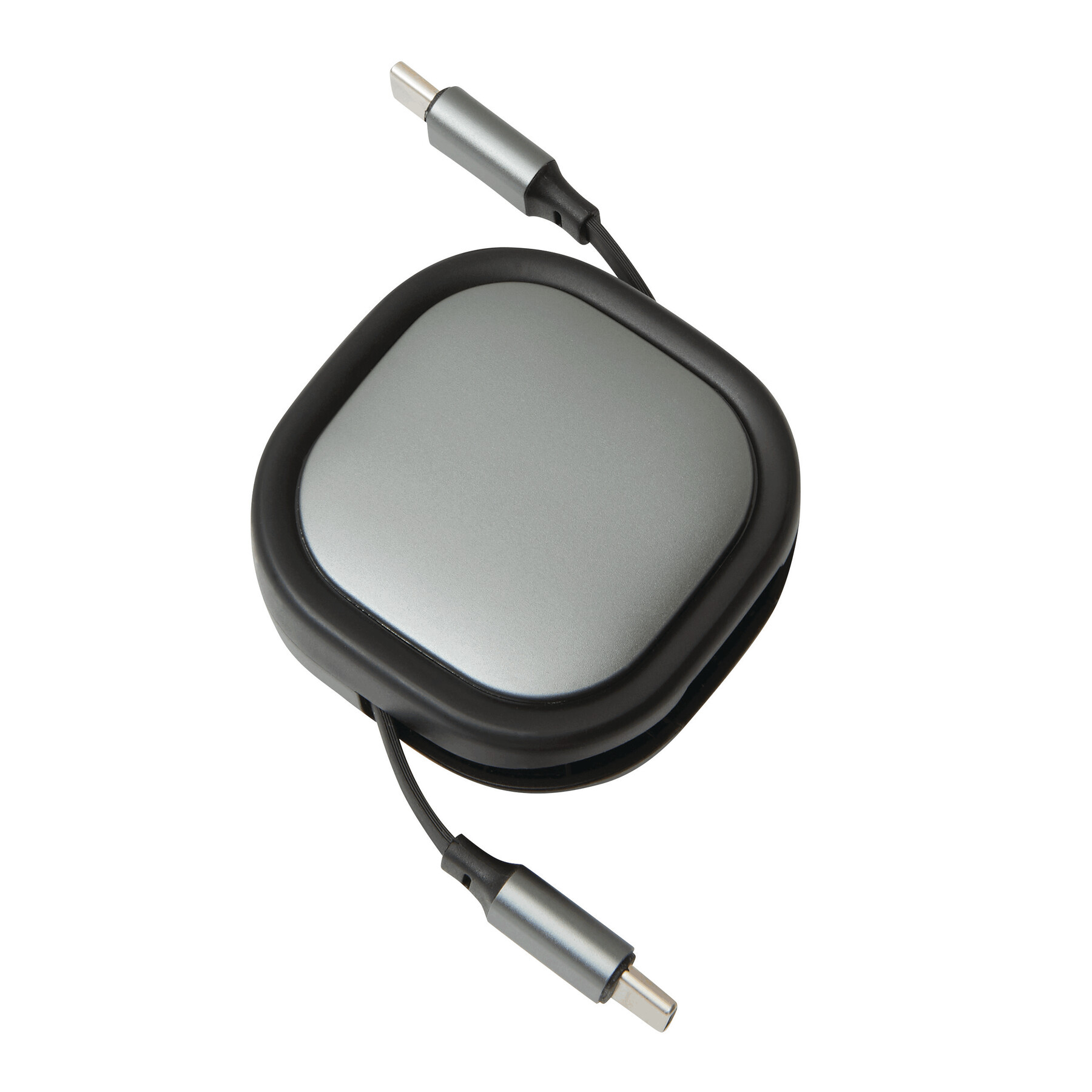 C2C - Kabel do ładowania i przesyłania d...