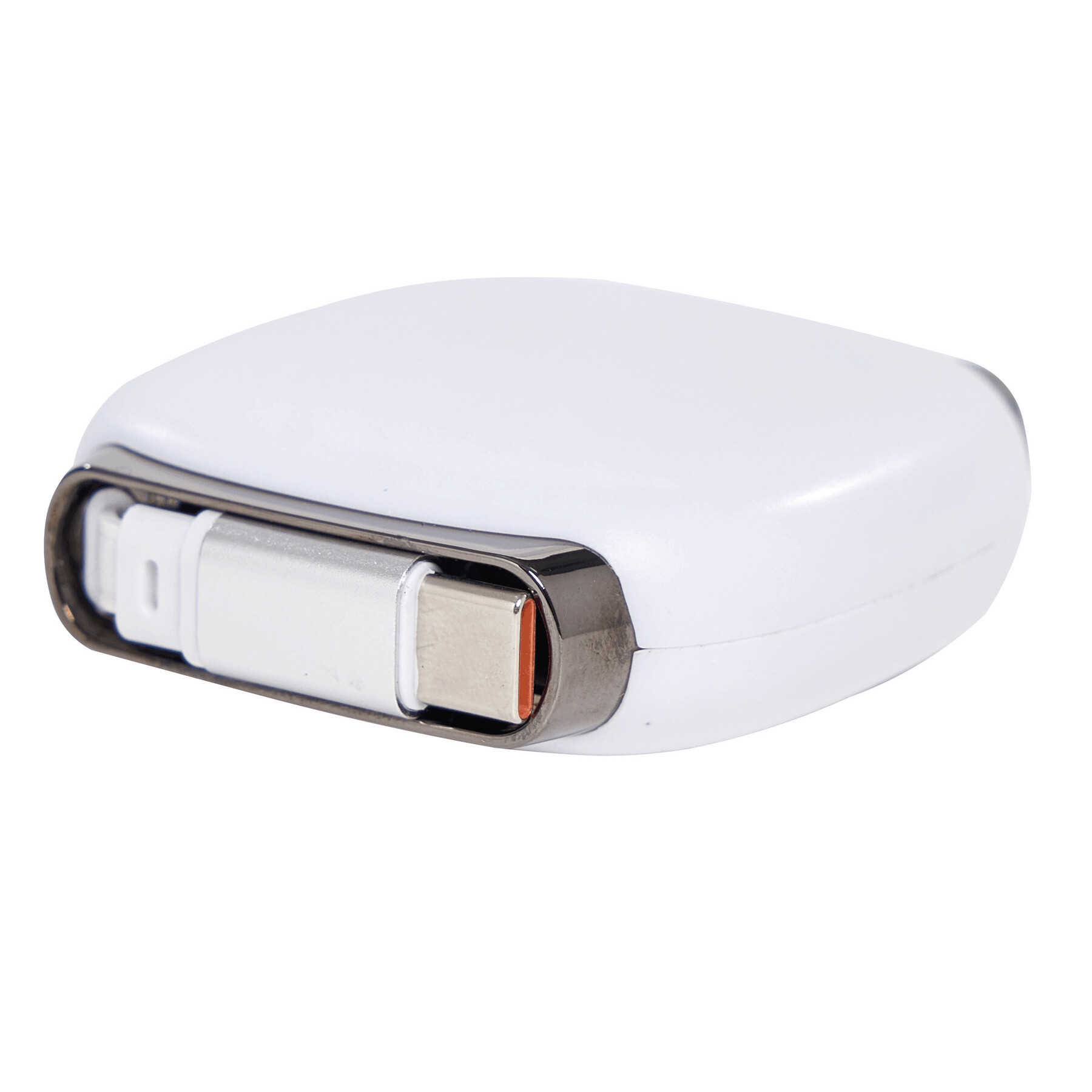 SOLARA 60W Cable - SOLARA 60W Cable, Câble de charge et de données