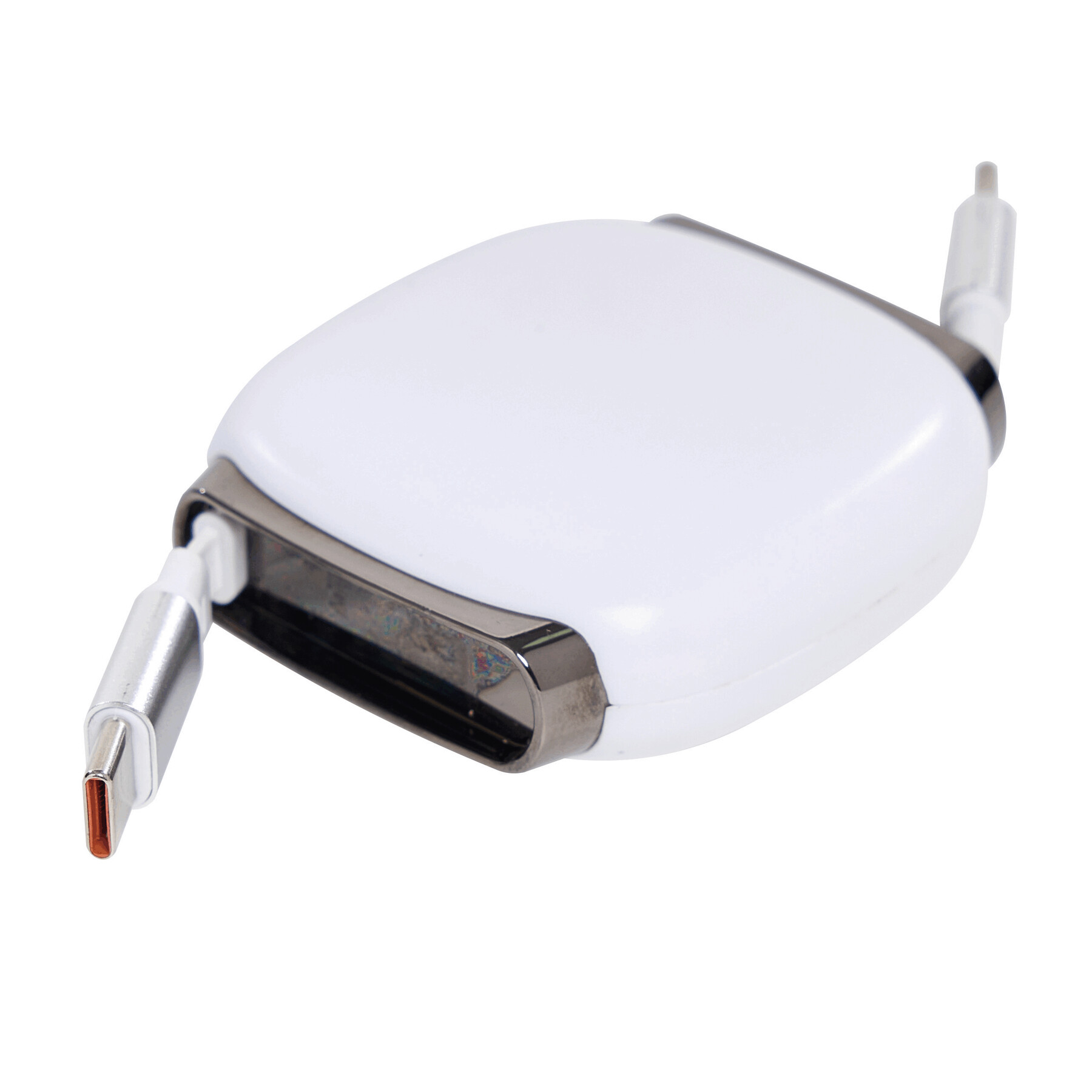 Vue 2 de SOLARA 60W Cable - SOLARA 60W Cable, Câble de charge et de données
