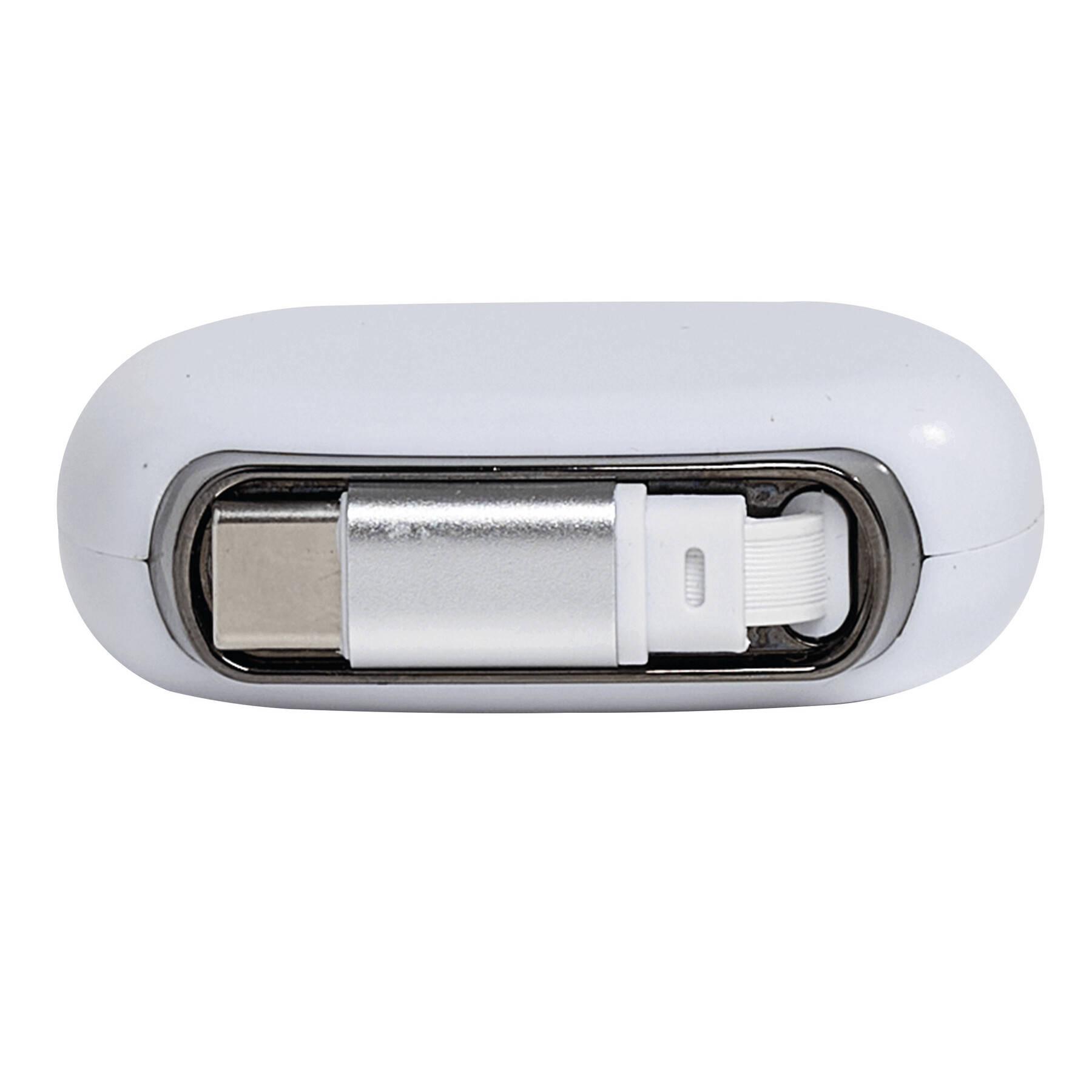 Vue 5 de SOLARA 60W Cable - SOLARA 60W Cable, Câble de charge et de données