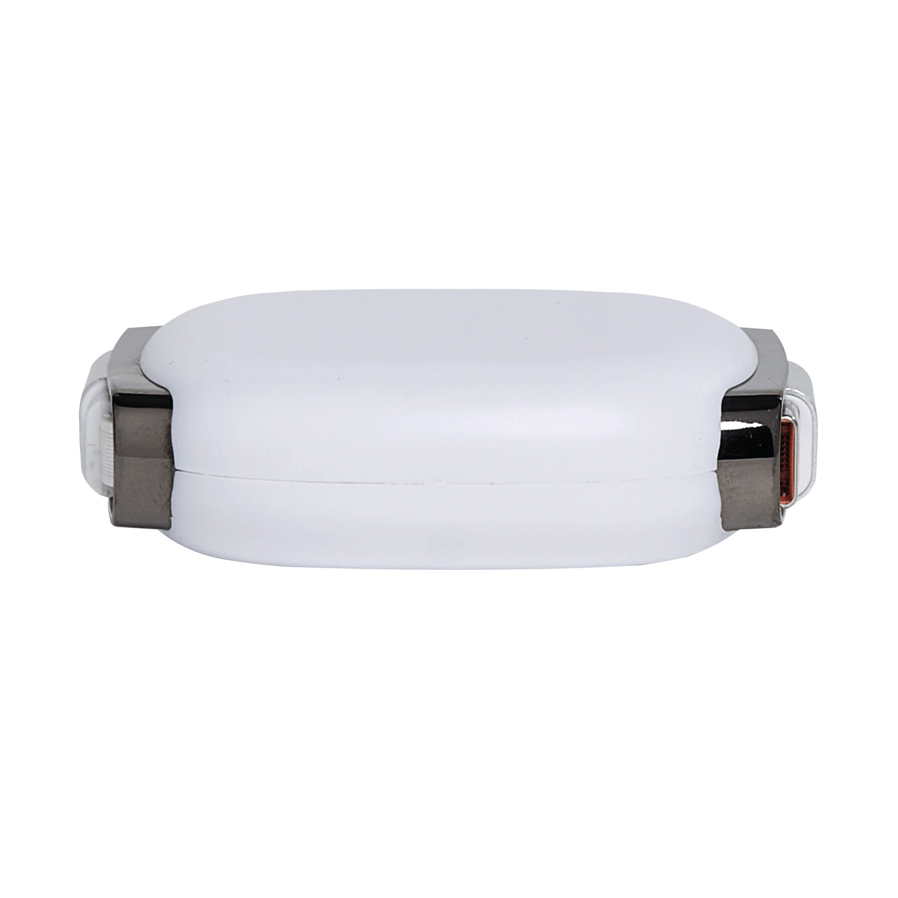 Vue 6 de SOLARA 60W Cable - SOLARA 60W Cable, Câble de charge et de données