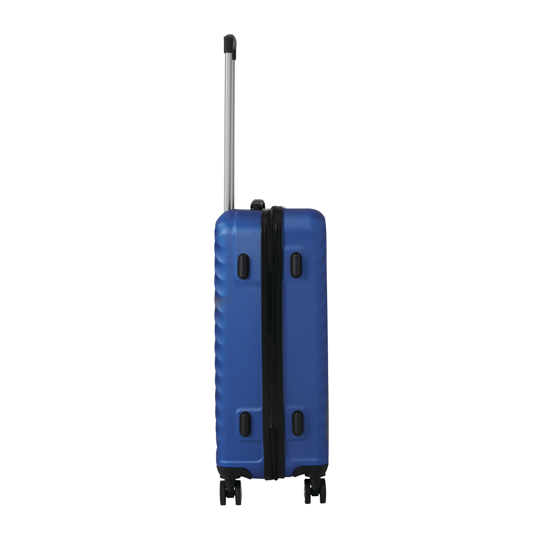 Vue 13 de KINGSTON - Set de trolley