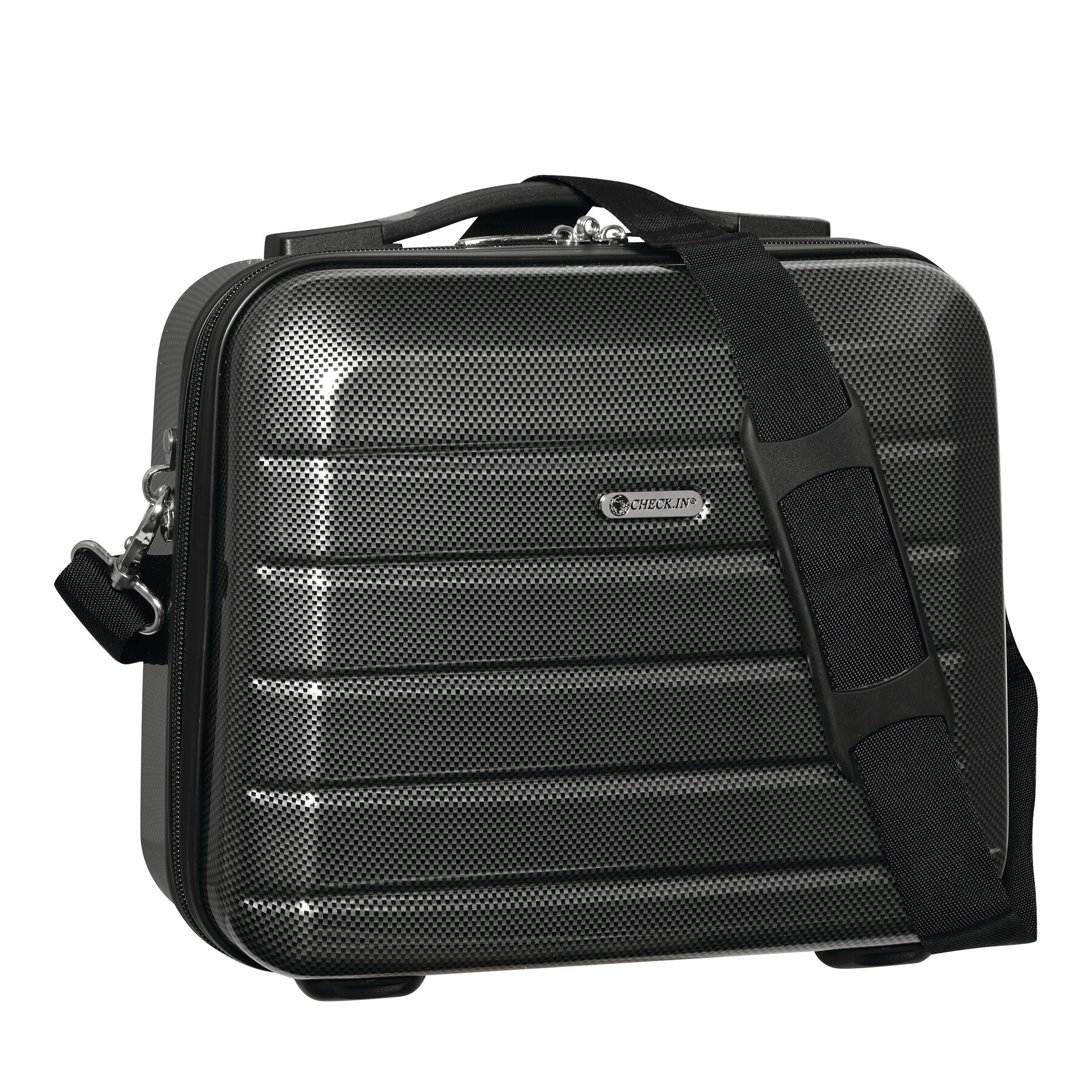 LONDON 2.0 - Kosmetyczka