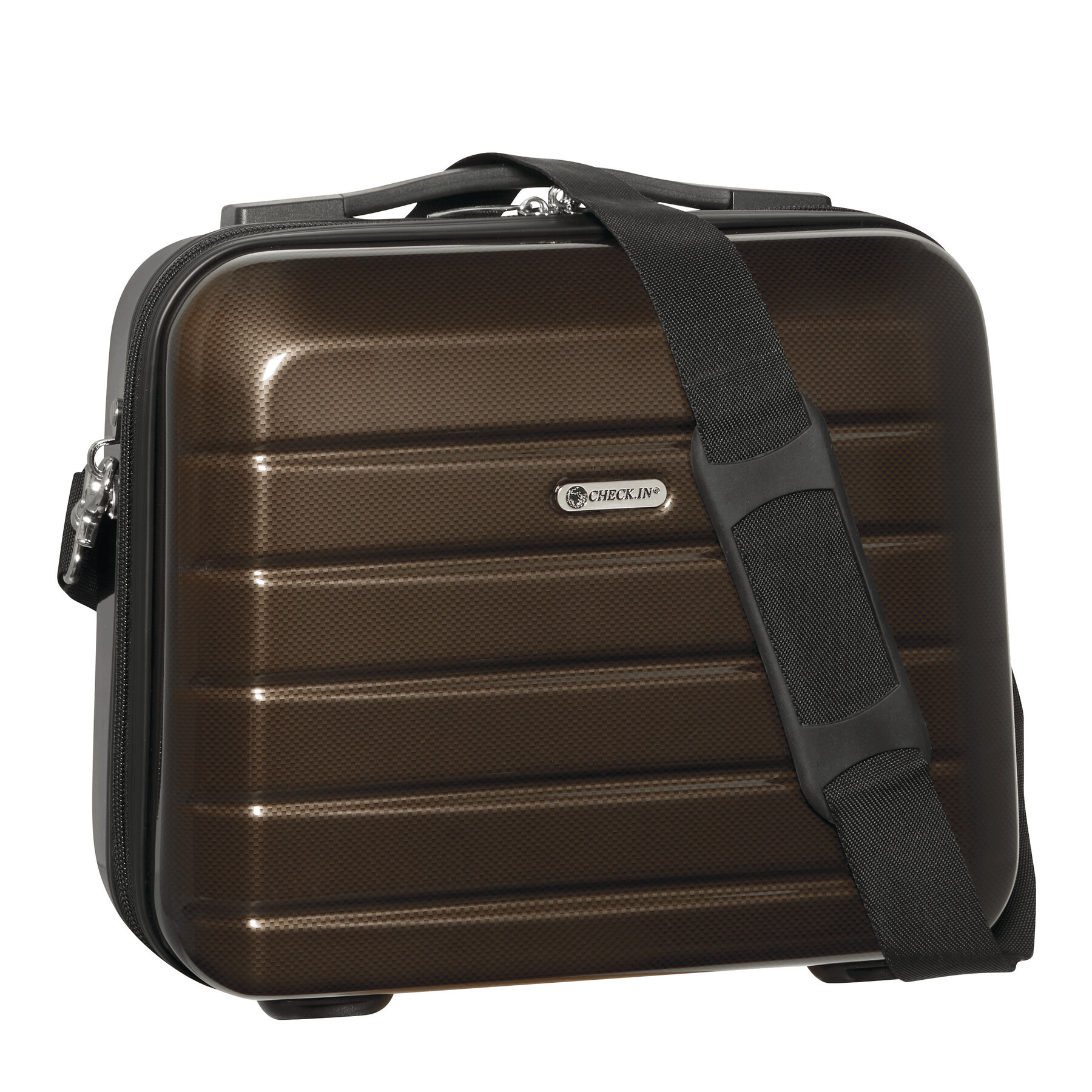 LONDON 2.0 - Kosmetyczka