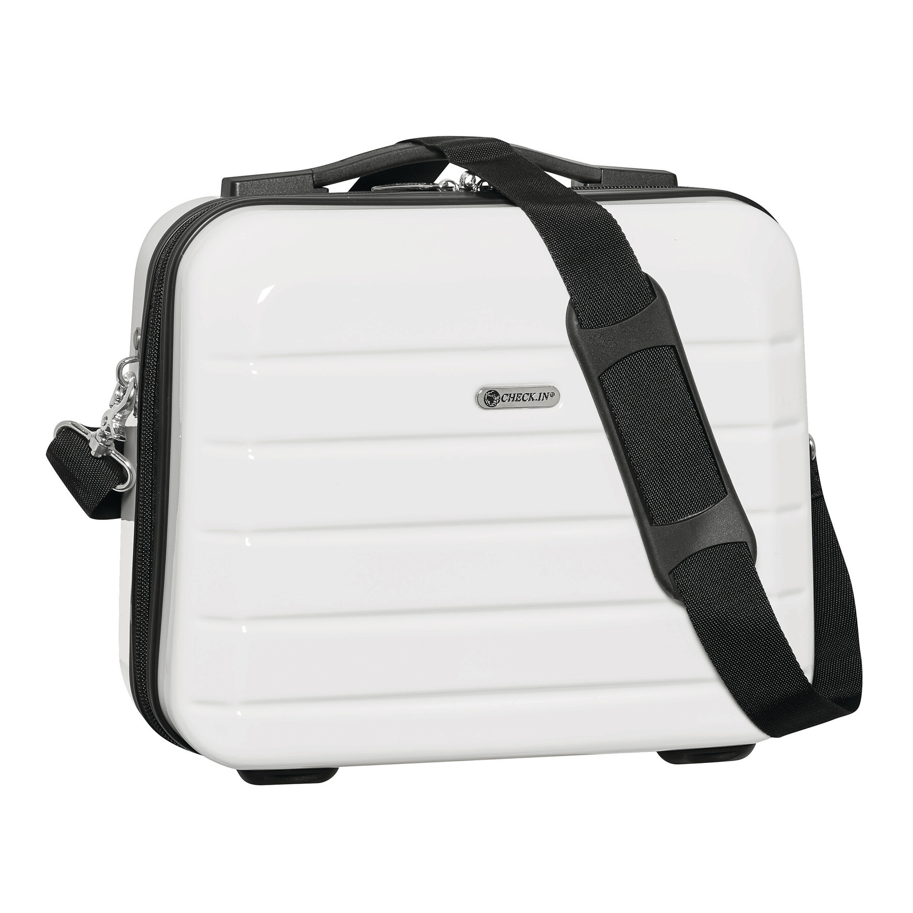 LONDON 2.0 - Kosmetyczka