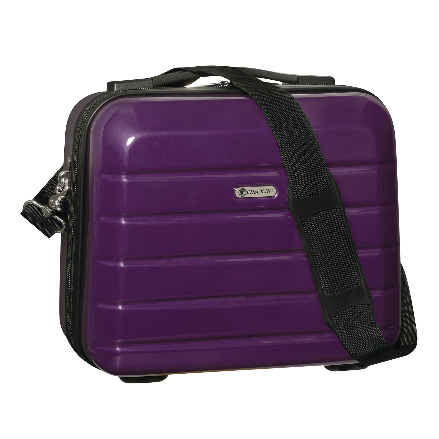 LONDON 2.0 - Kosmetyczka