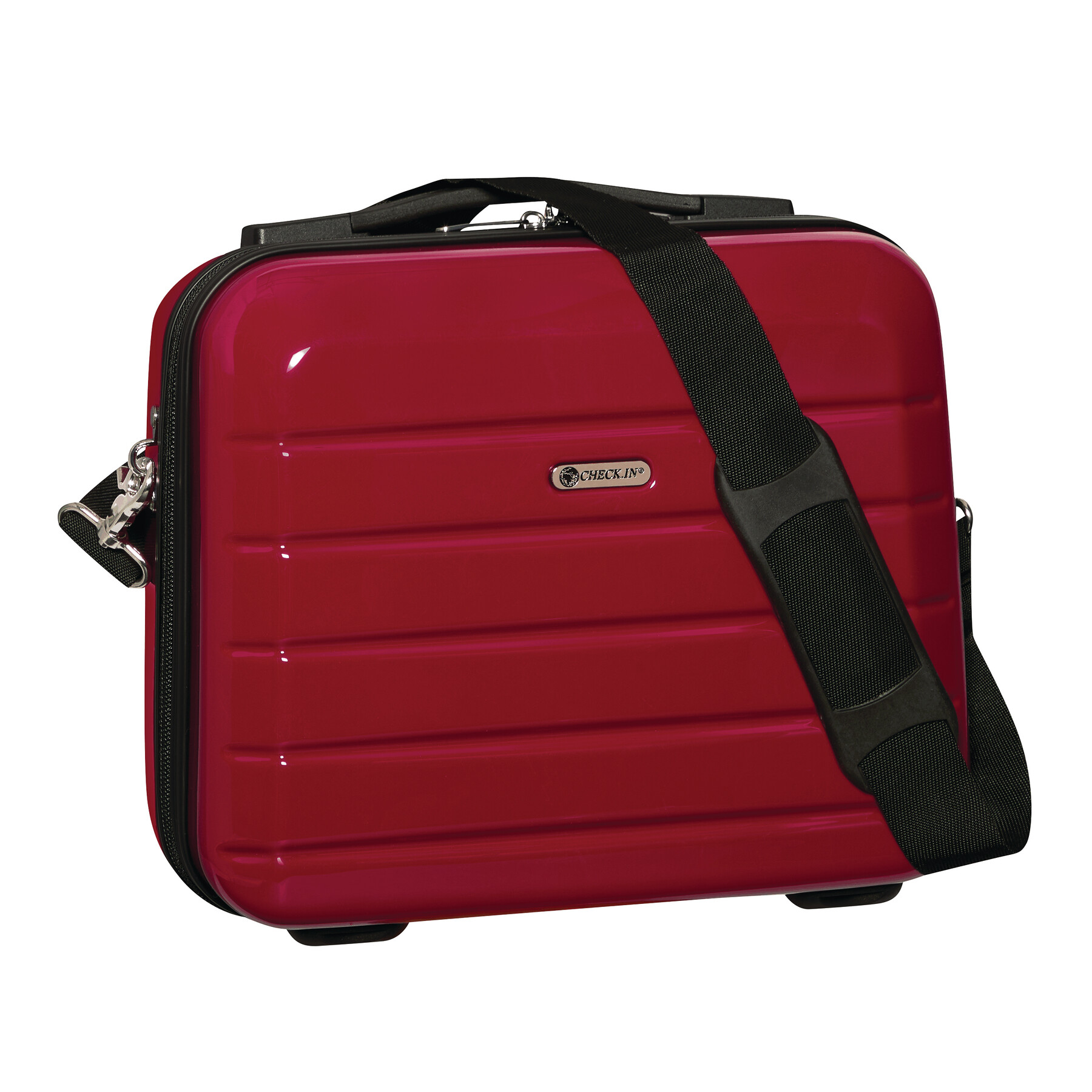 LONDON 2.0 - Kosmetyczka