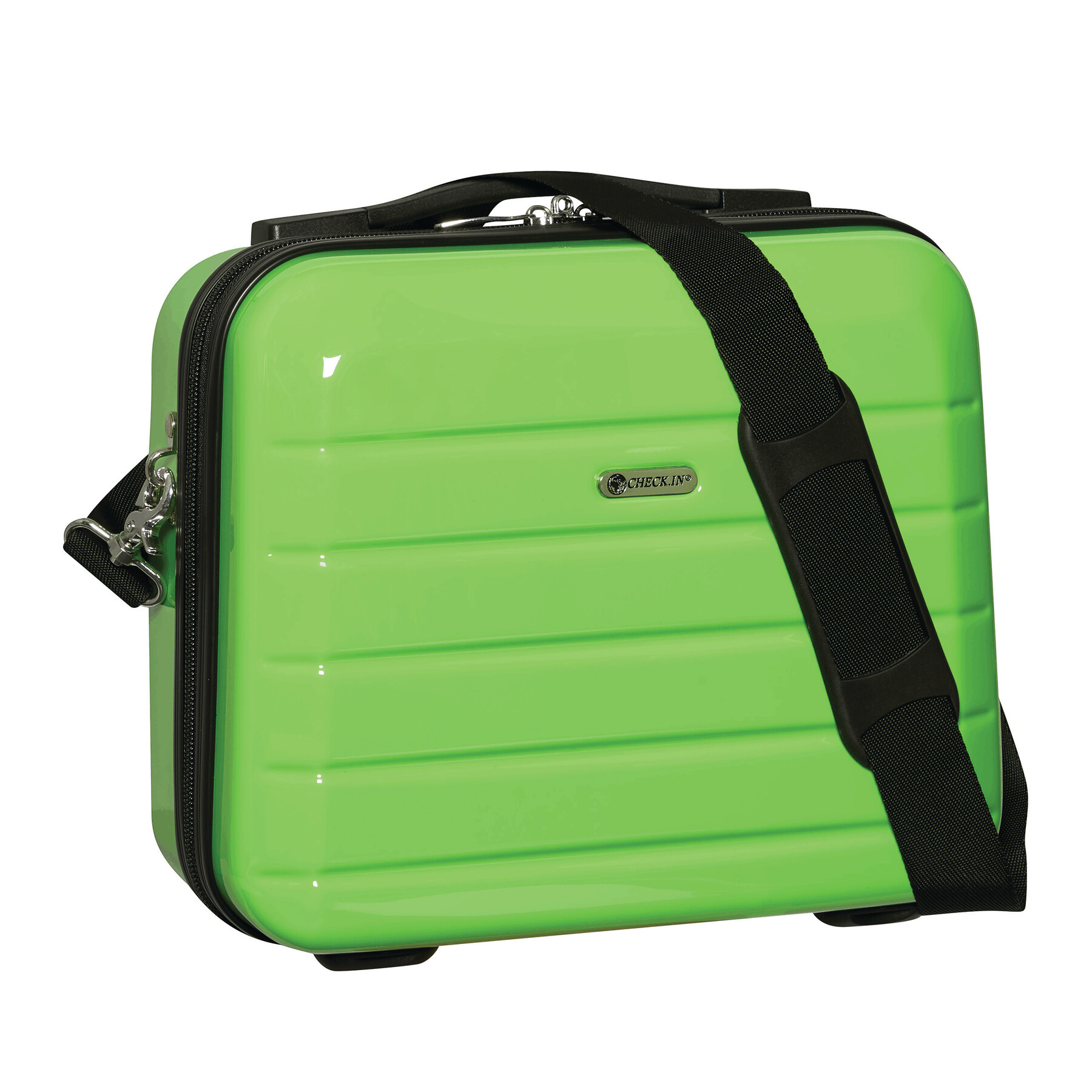 LONDON 2.0 - Kosmetyczka