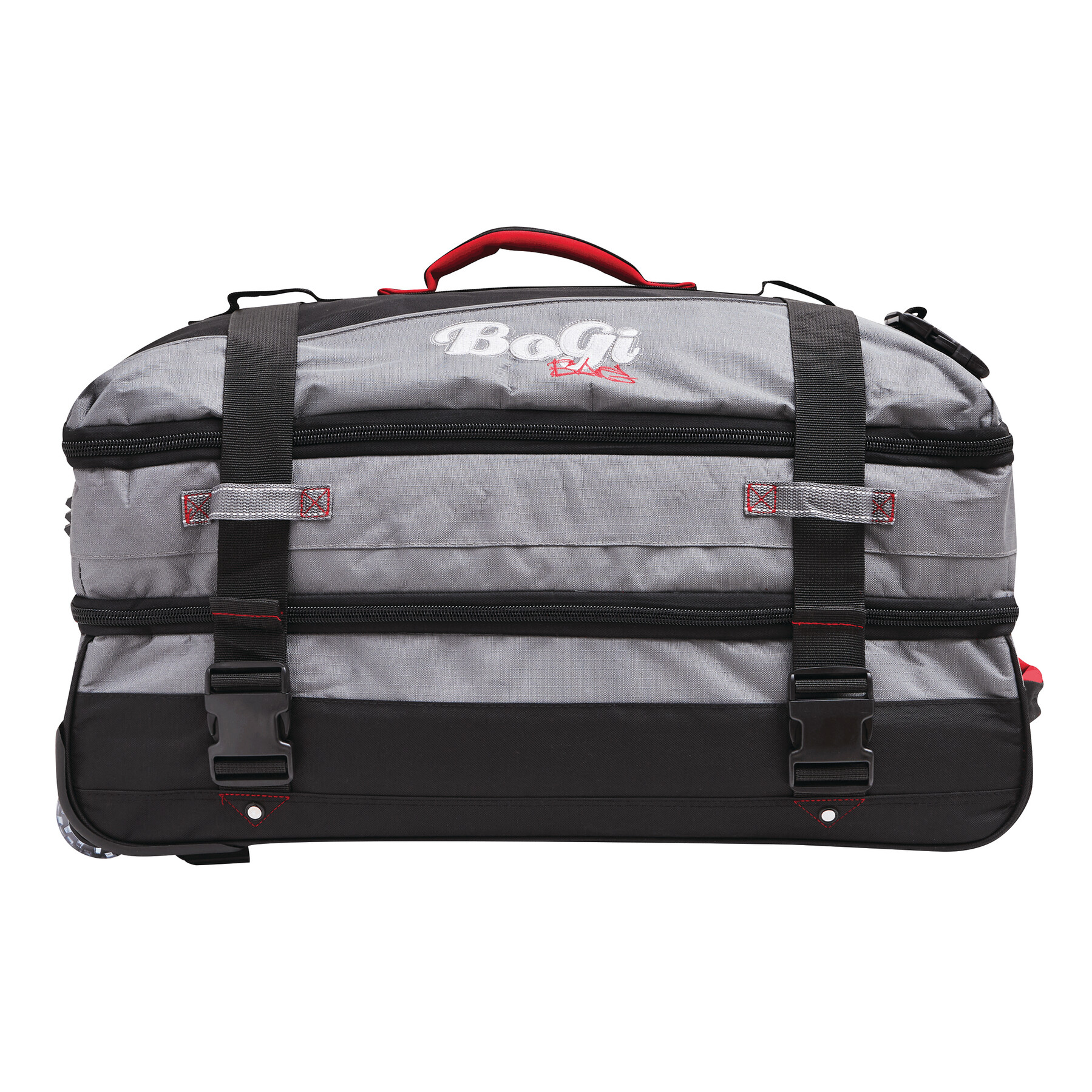 Vue 4 de BOGI L - Trolley de voyage BoGi L