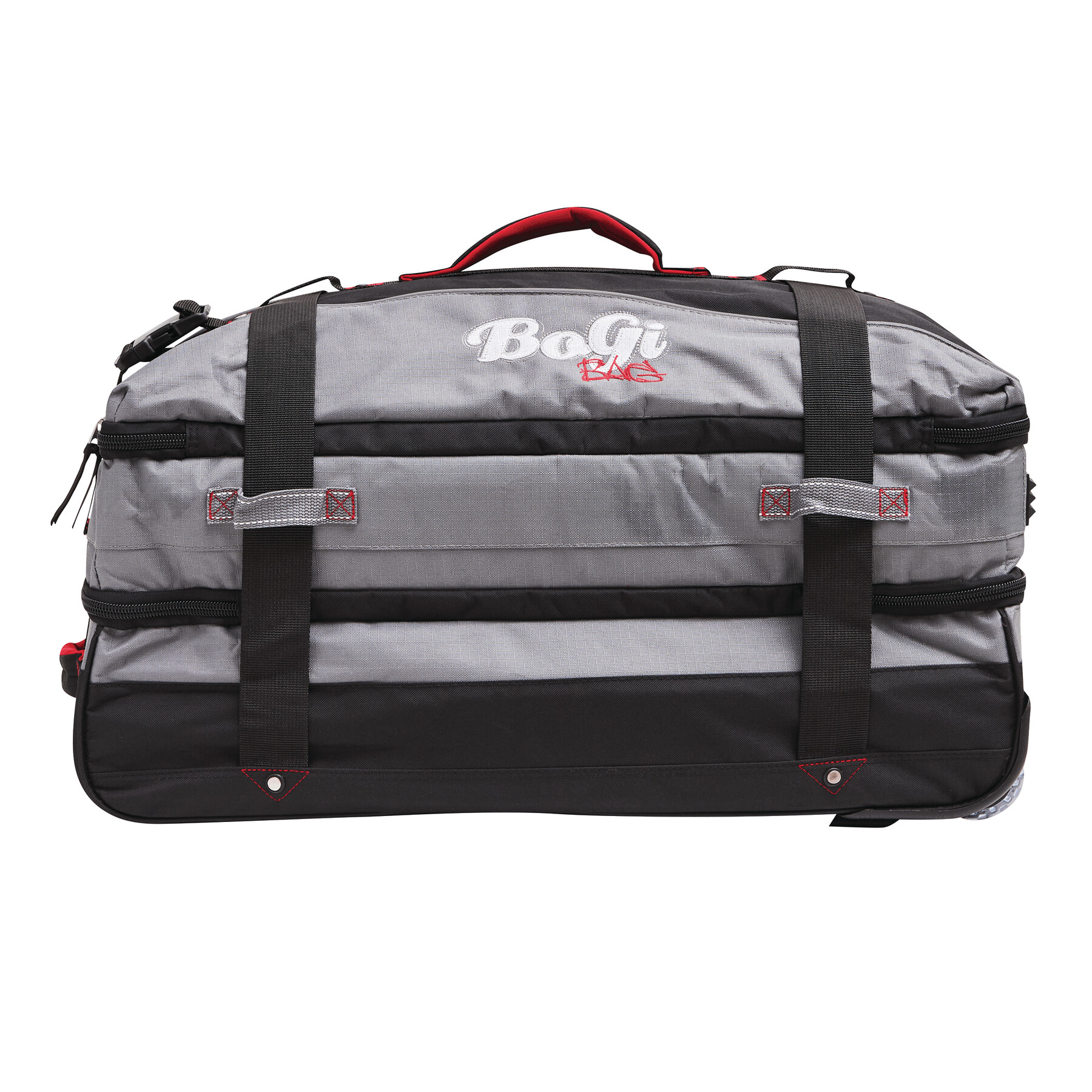 Vue 5 de BOGI L - Trolley de voyage BoGi L