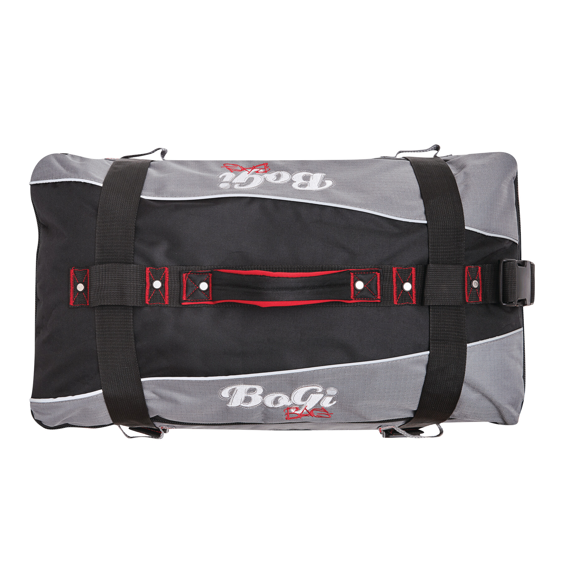 Vue 6 de BOGI L - Trolley de voyage BoGi L