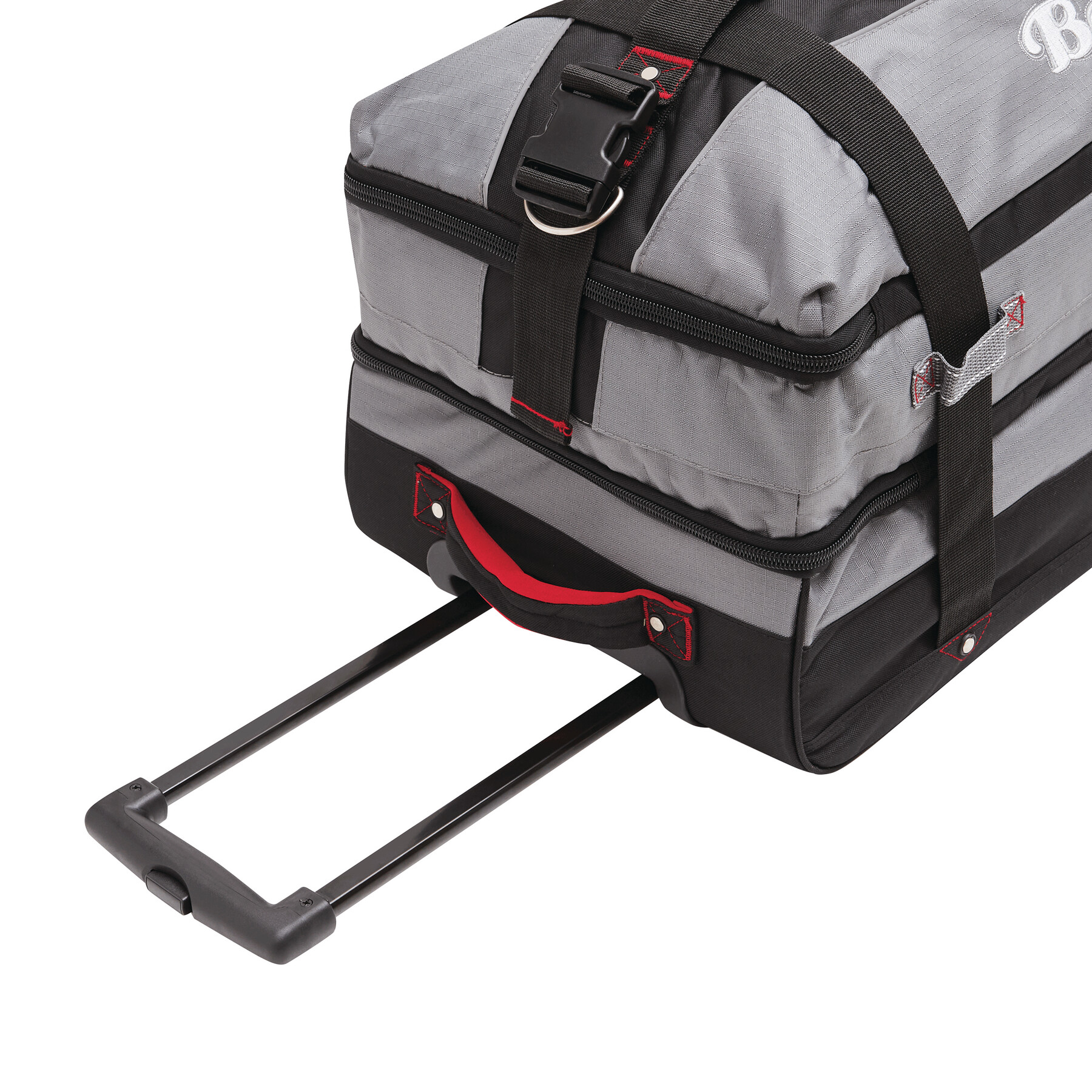 Vue 10 de BOGI L - Trolley de voyage BoGi L