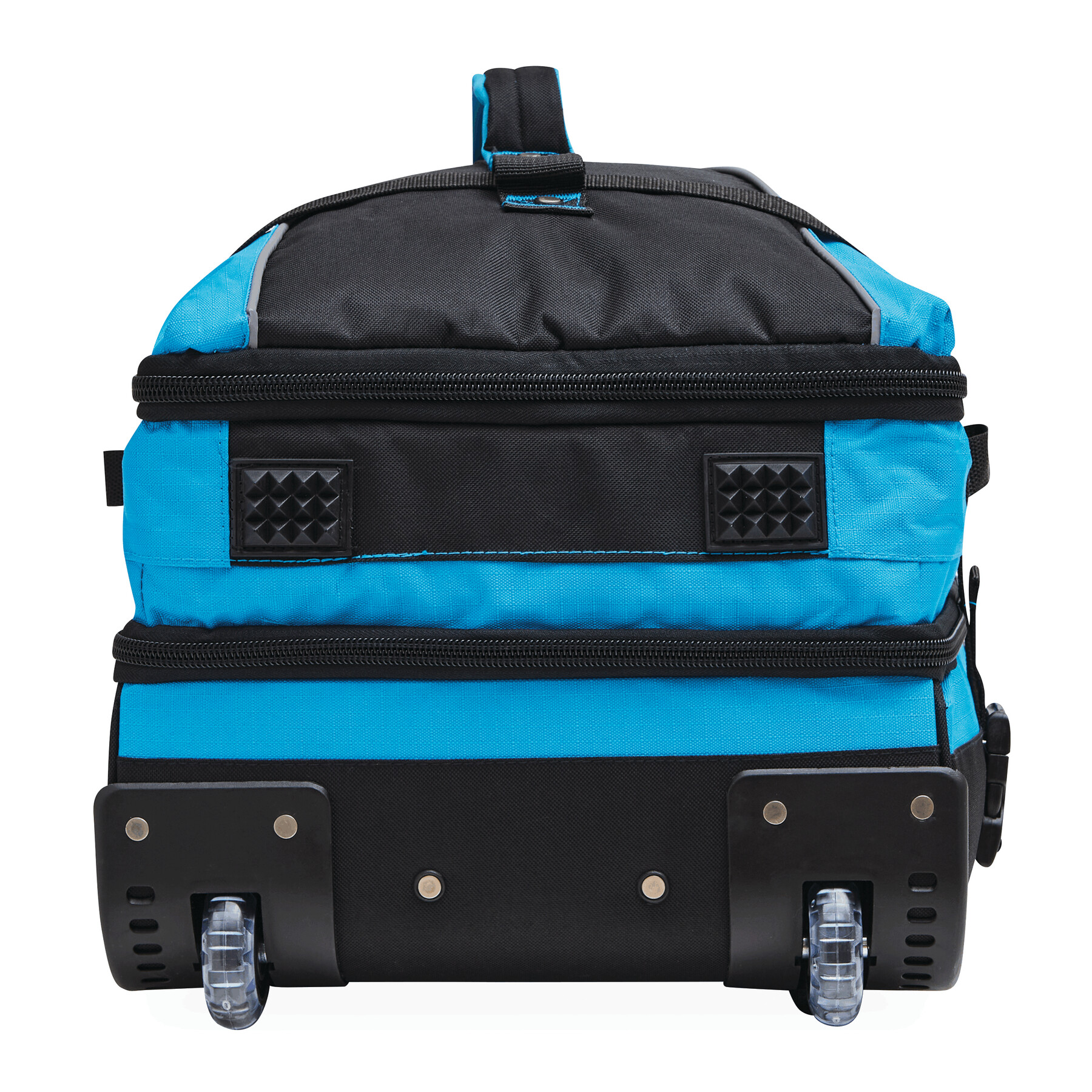 Vue 6 de BOGI S - Trolley de voyageBoGi S