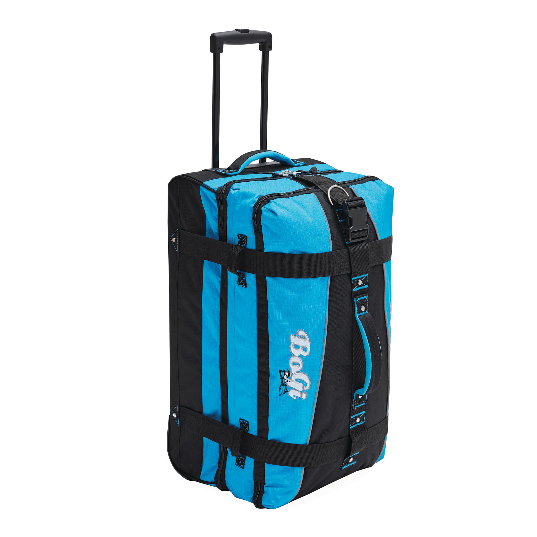 BOGI L - Trolley de voyage BoGi L
