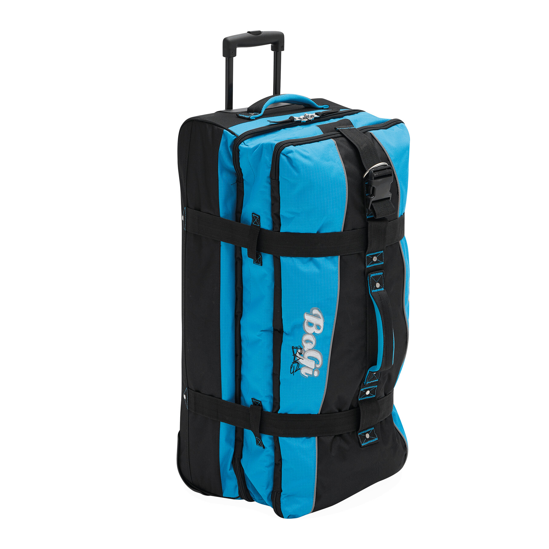 BOGI XL - Trolley de voyage BoGi XL