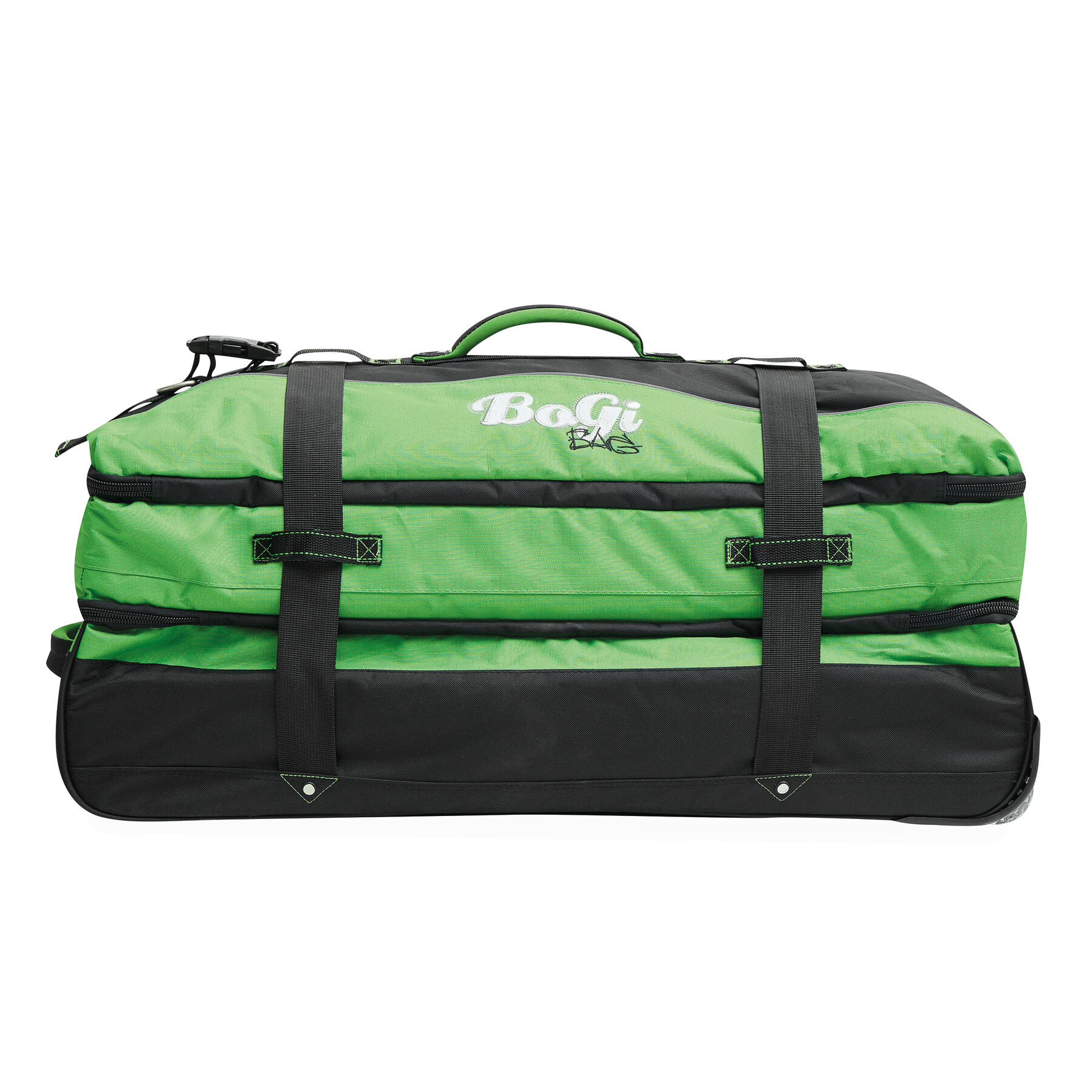 Vue 5 de BOGI XL - Trolley de voyage BoGi XL