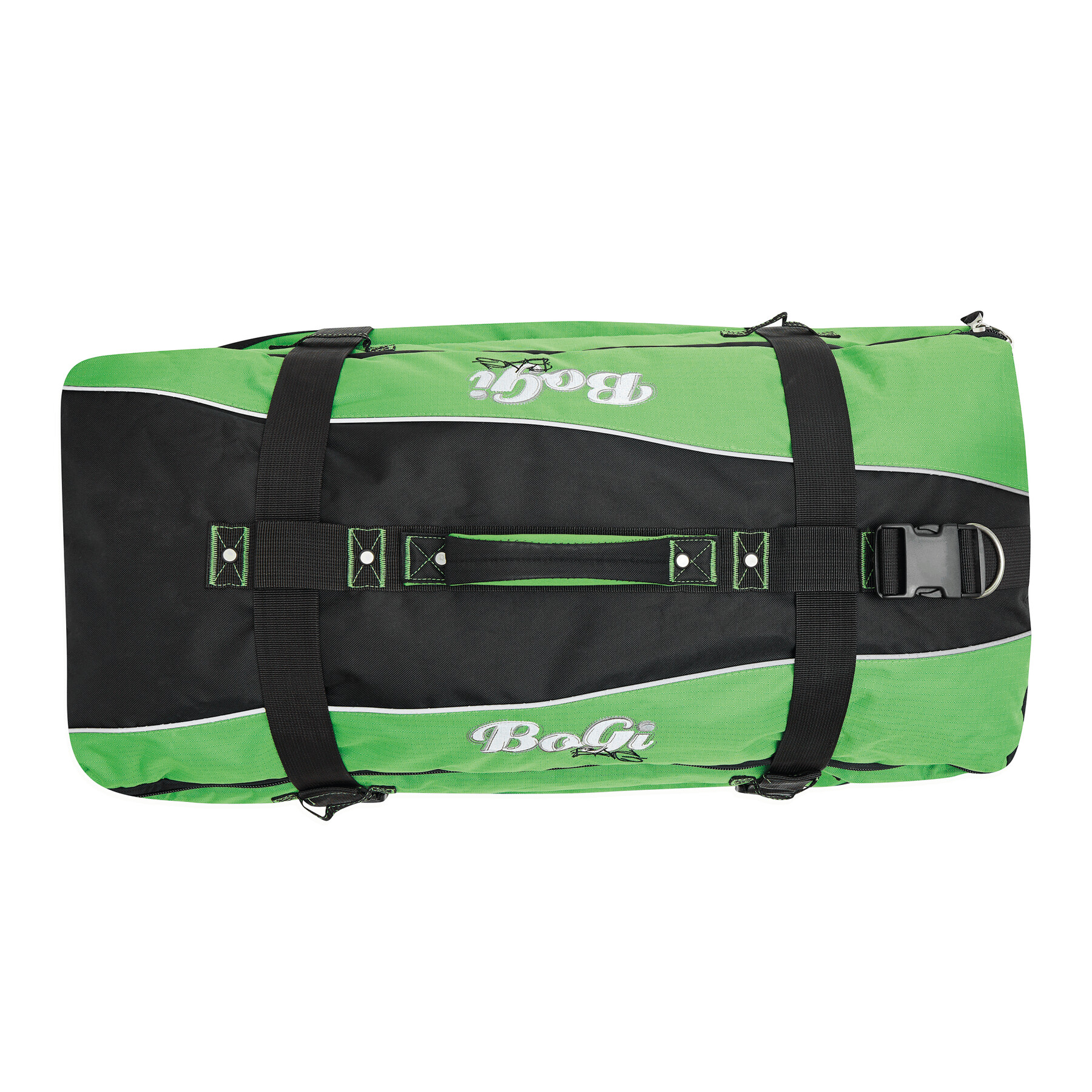 Vue 6 de BOGI XL - Trolley de voyage BoGi XL