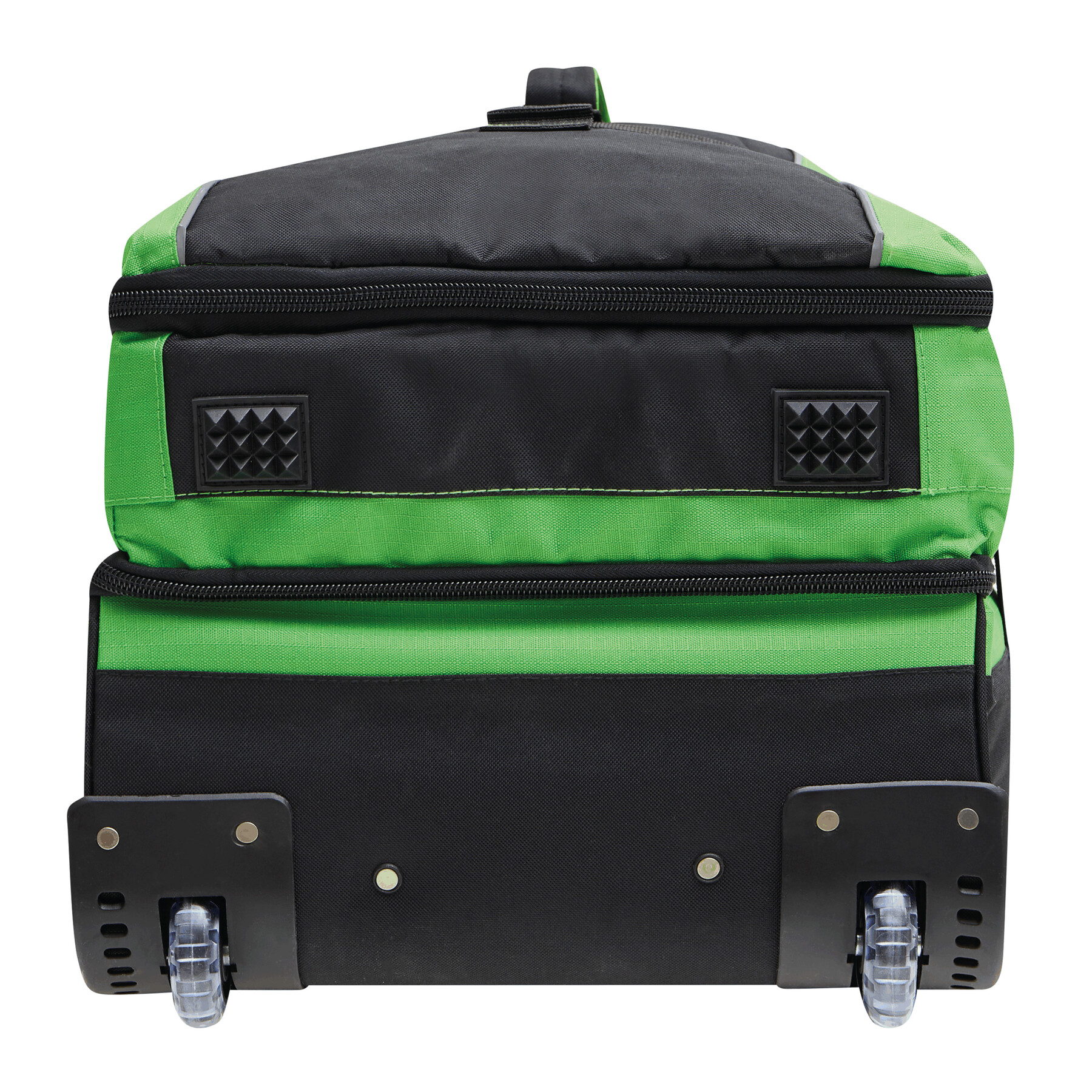Vue 7 de BOGI XL - Trolley de voyage BoGi XL