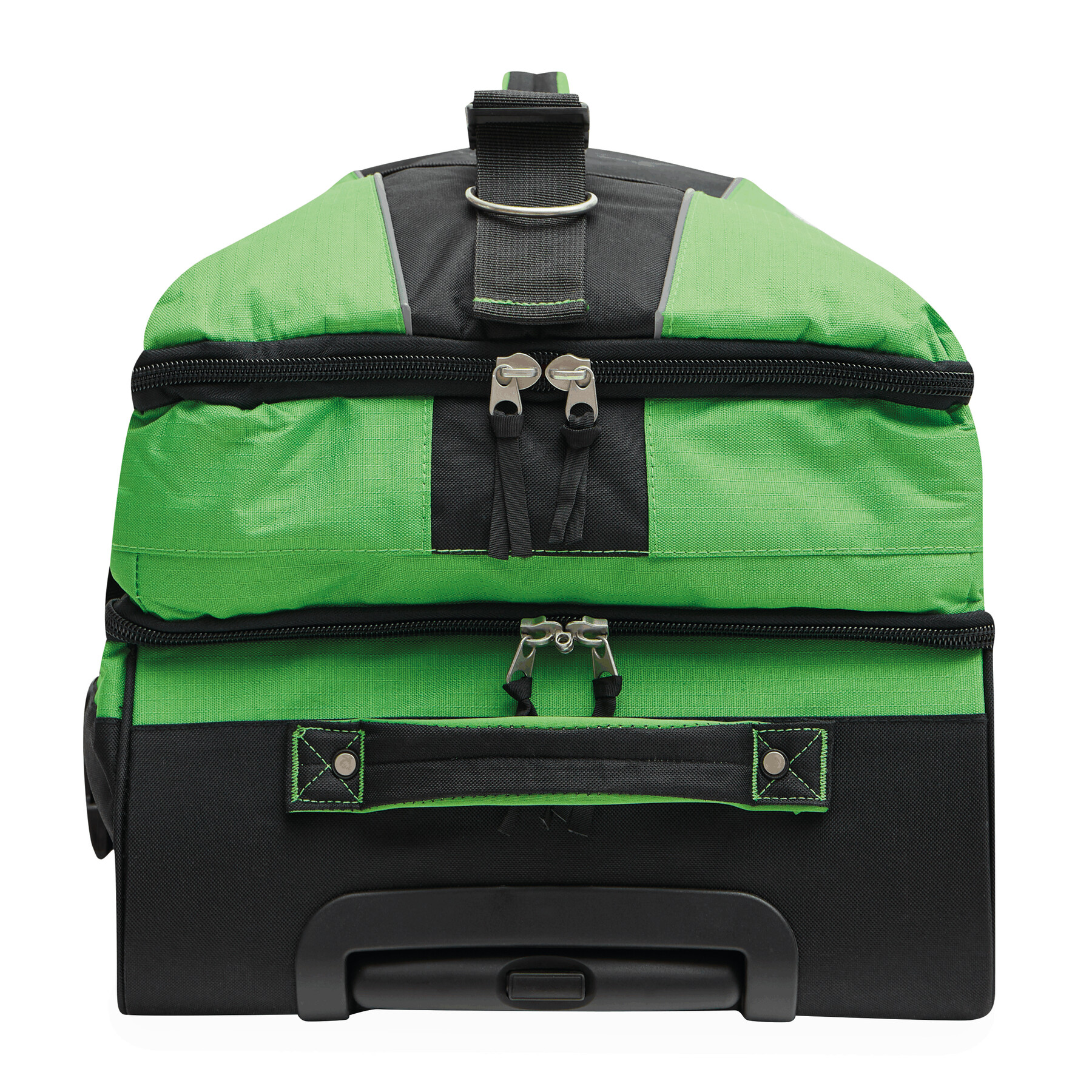 Vue 8 de BOGI XL - Trolley de voyage BoGi XL
