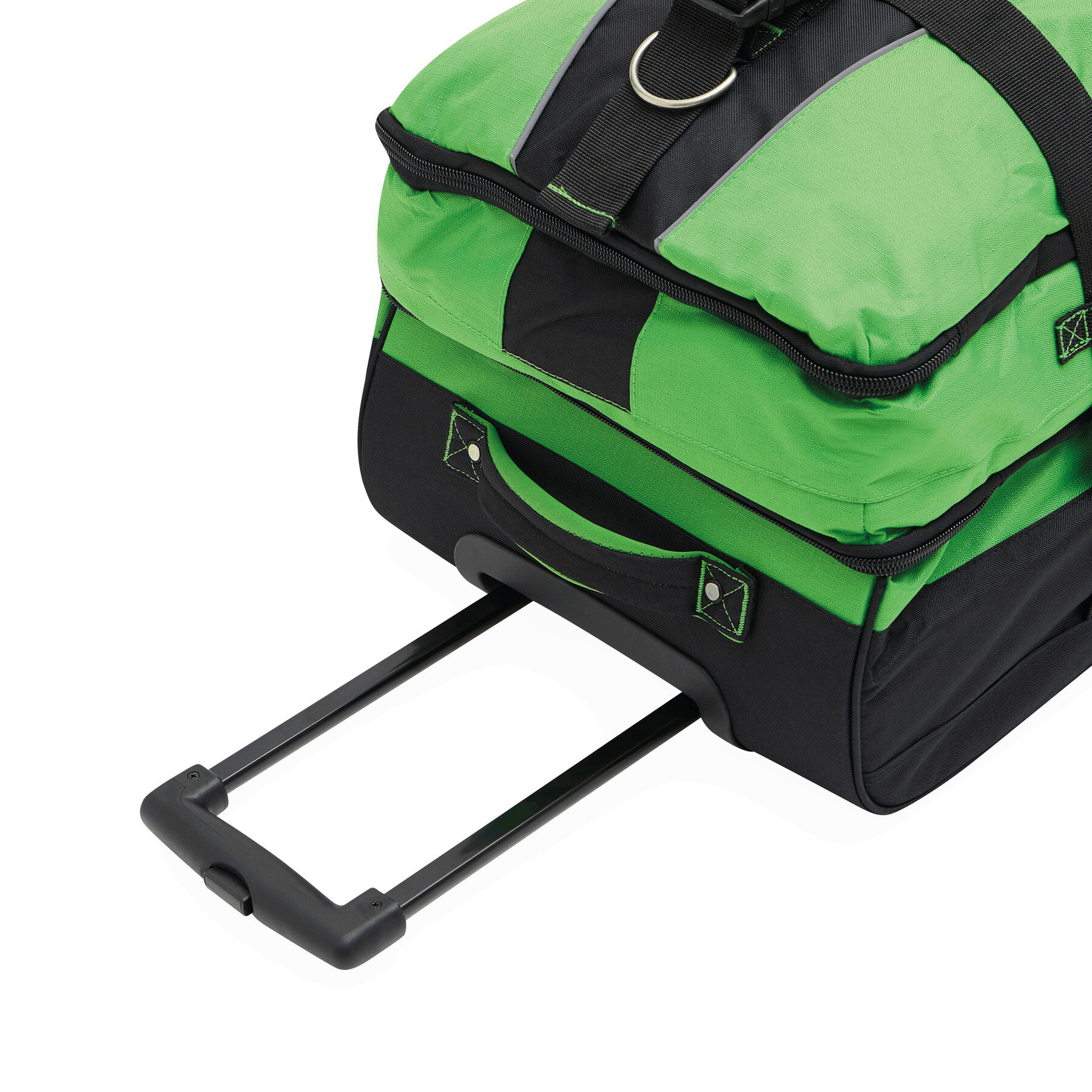 Vue 10 de BOGI XL - Trolley de voyage BoGi XL