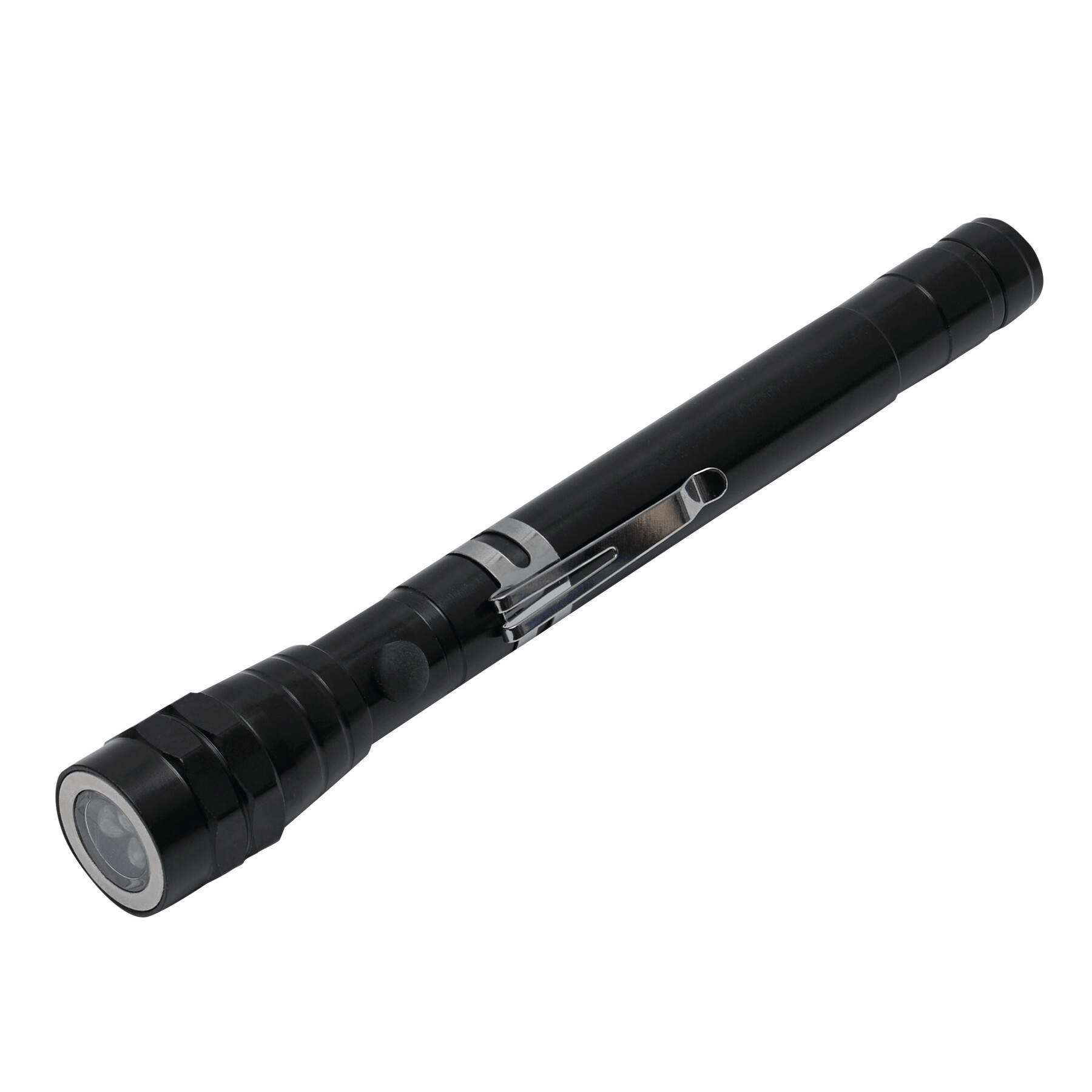 REFLECT - Latarka LED