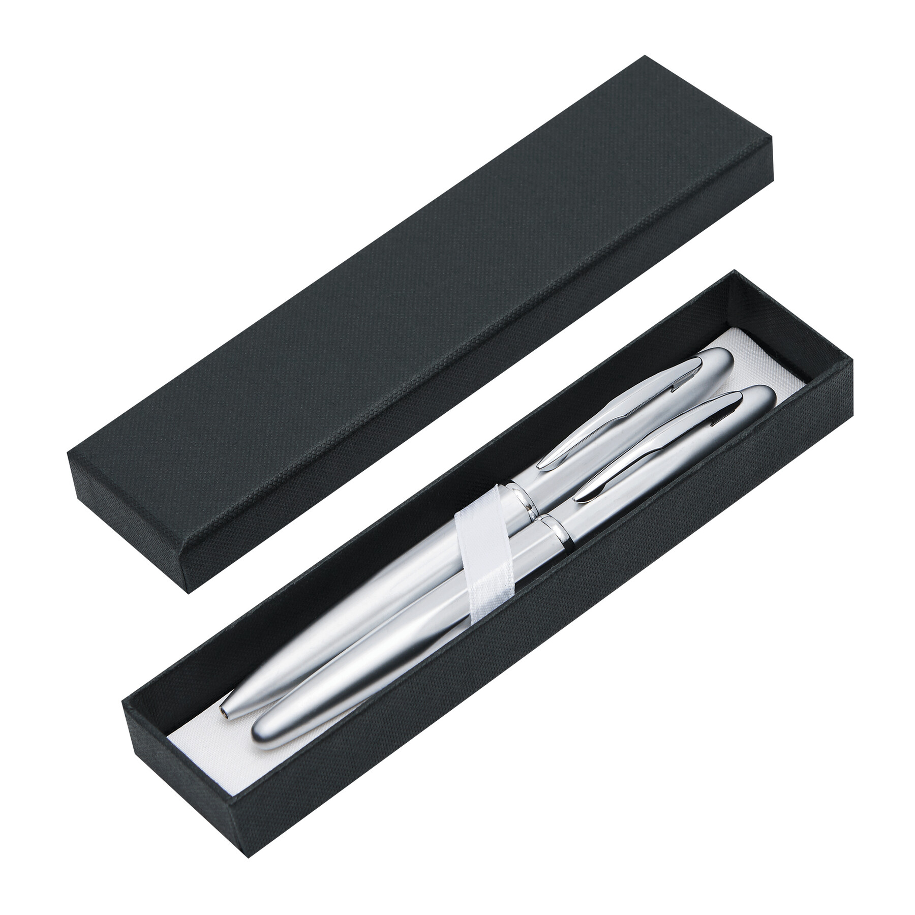 COMTESSE - Zestaw do pisania