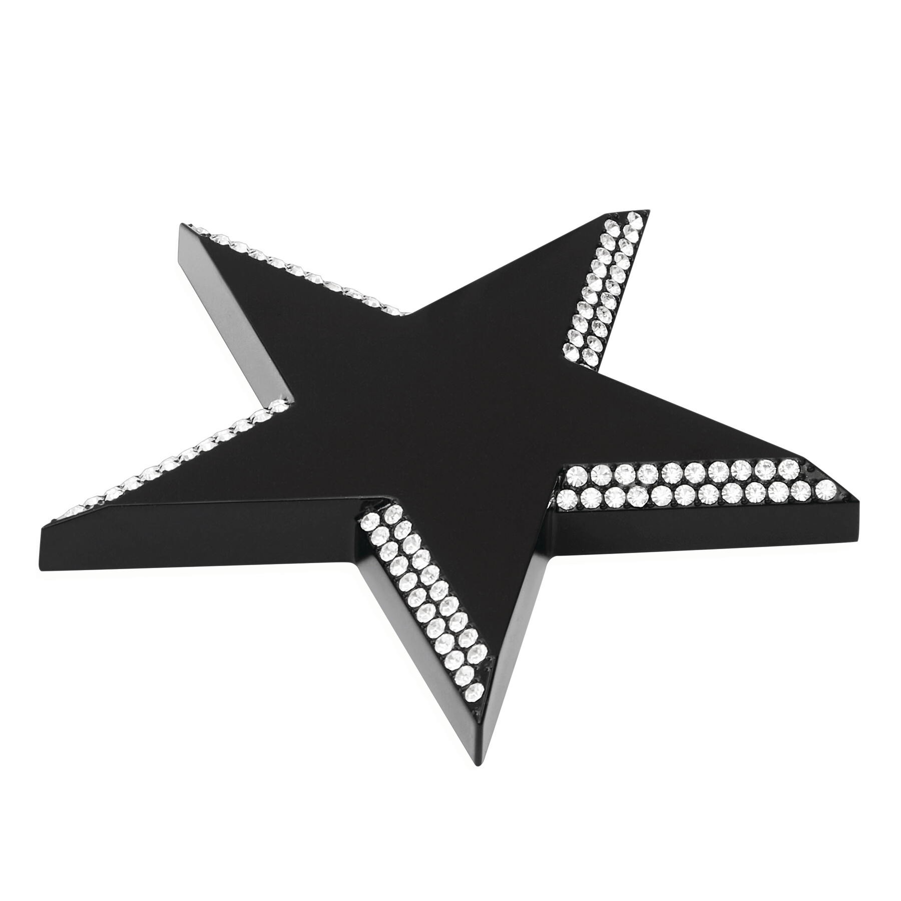 TRONDHEIM - Przycisk do papieru