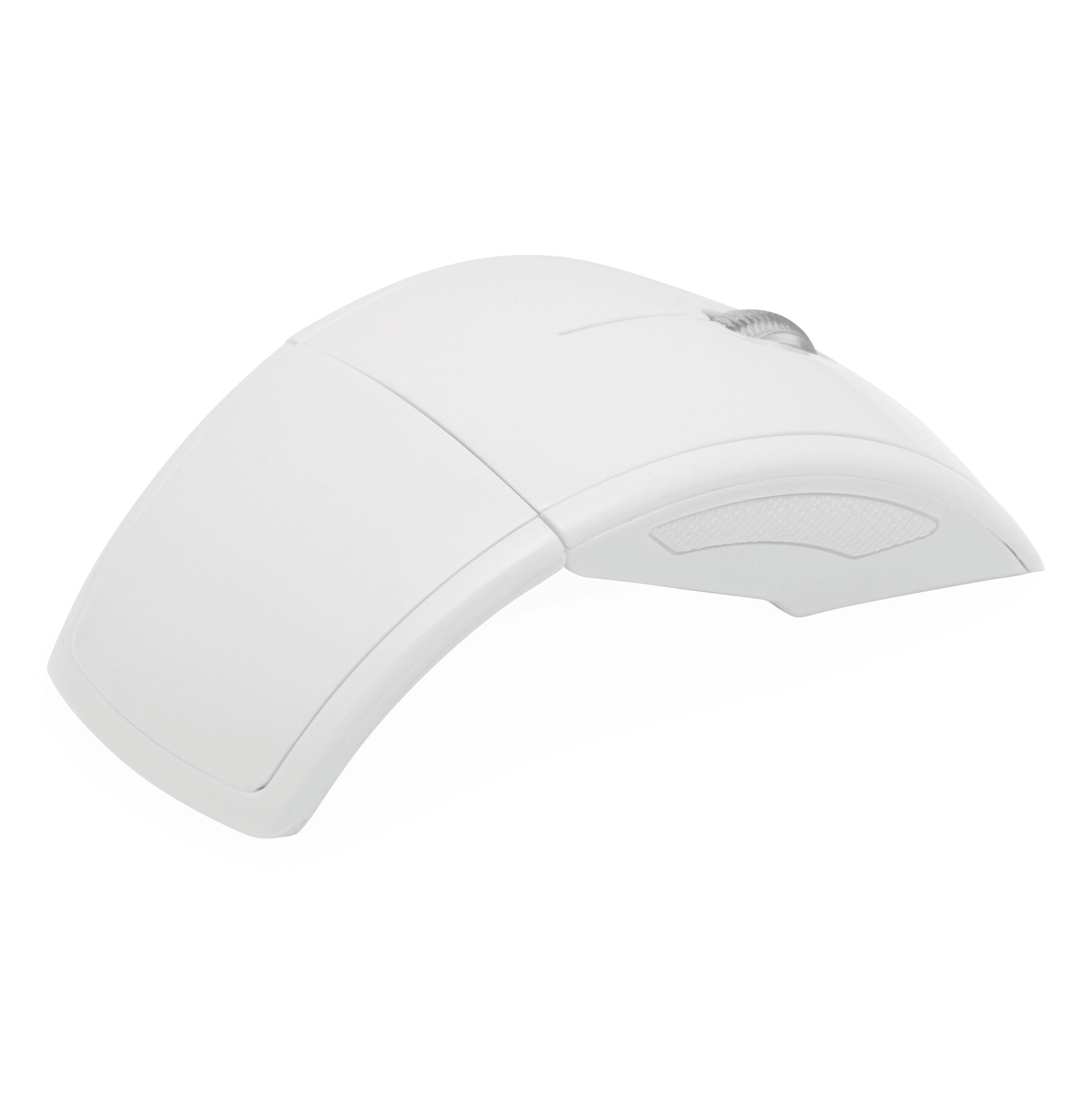 SINUO - Souris pliable optique
