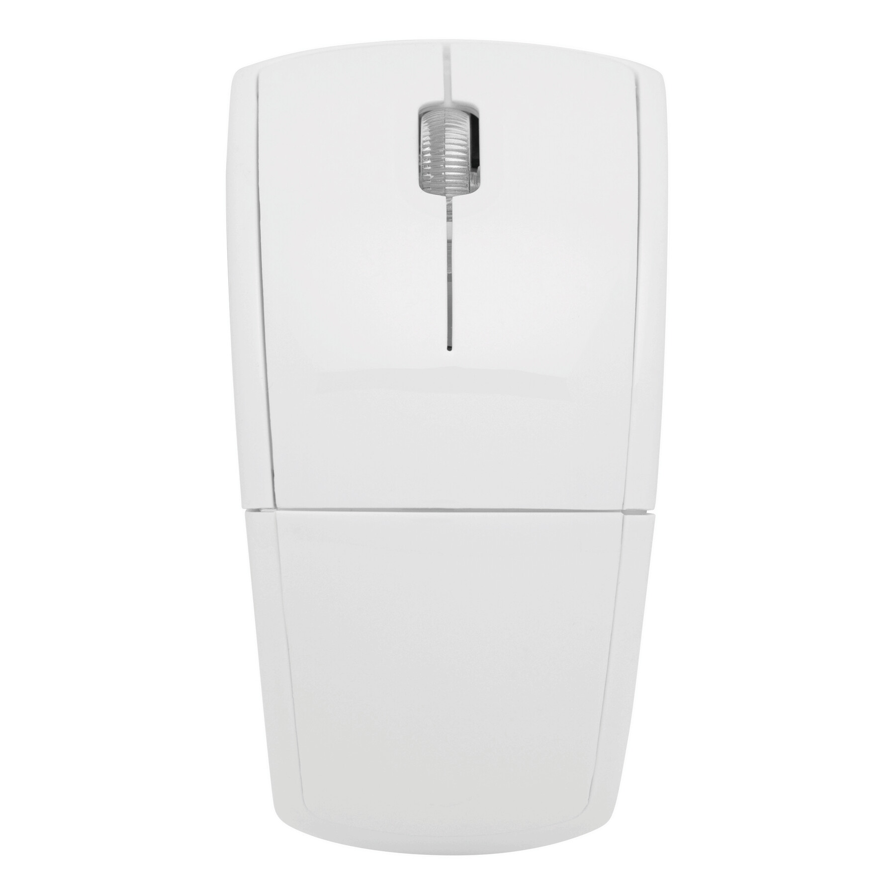 Vue 4 de SINUO - Souris pliable optique