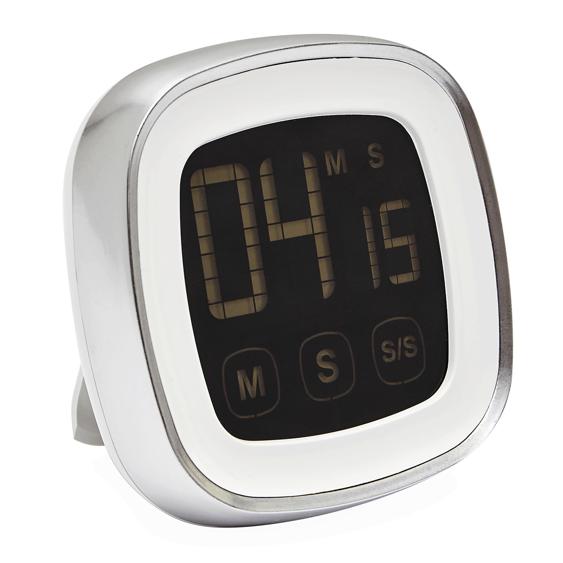 TOUCH´N´COOK - Minutnik