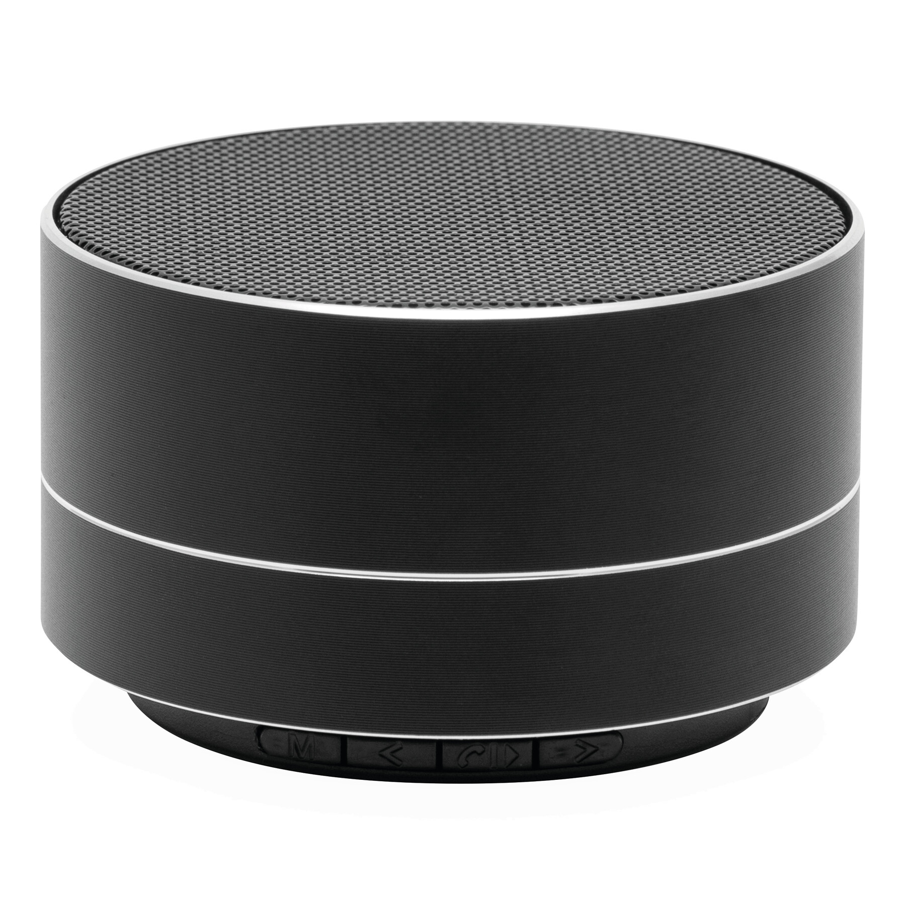 UFO - Głośnik bezprzewodowy