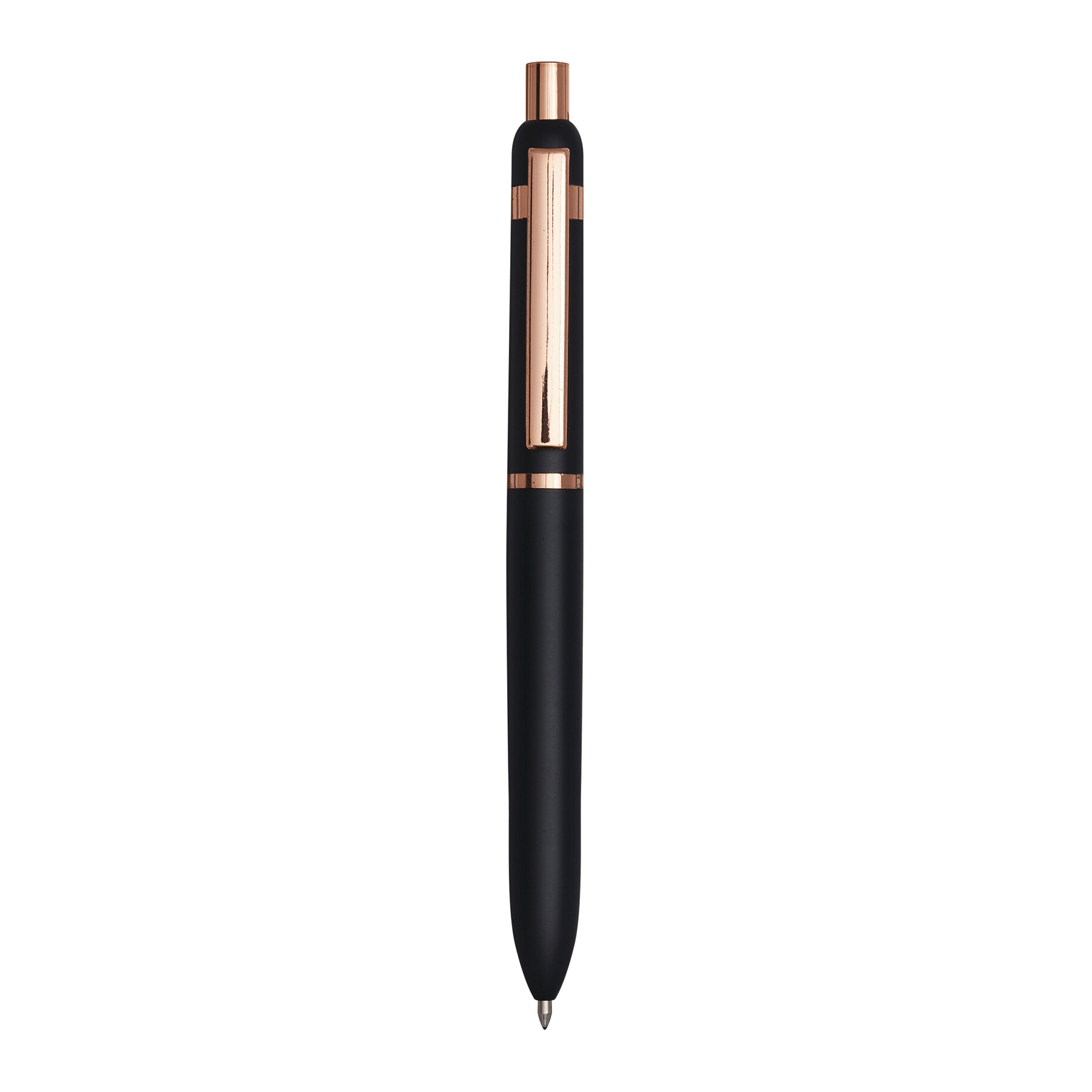 COPPER PEN - Stylo métal