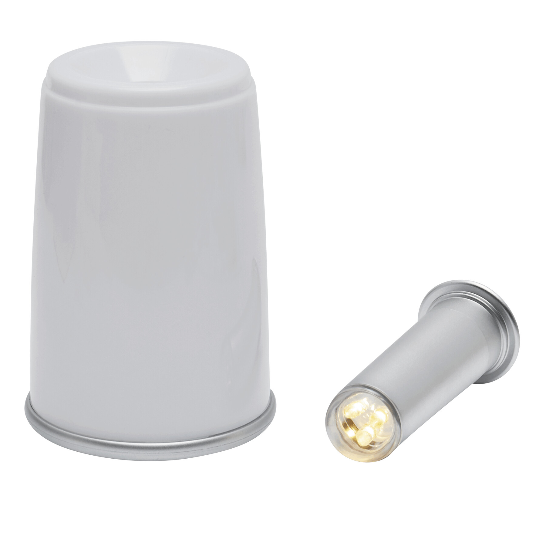 DIFFUSOR - Lampka nocna